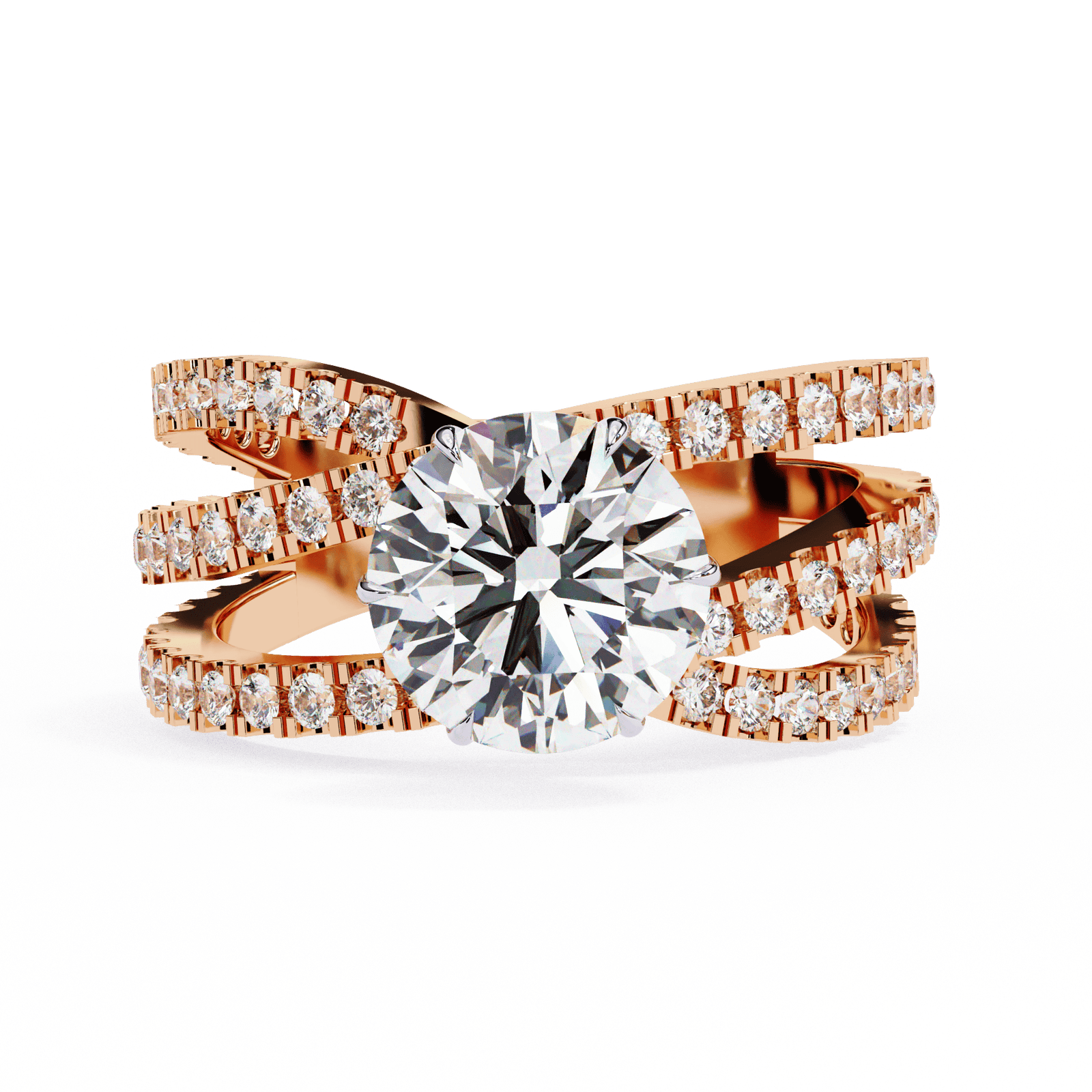 admin/upload/68b2f42b2abd8-CAD-283 (3).png image